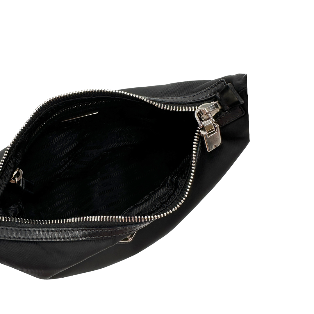 Hobo Prada nylon