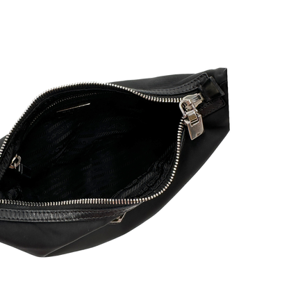 Hobo Prada nylon