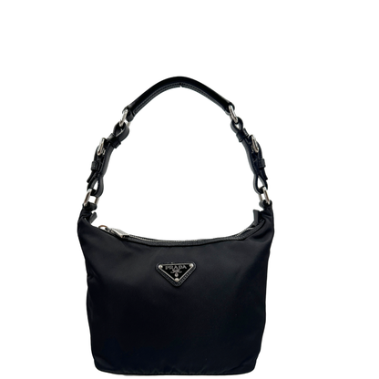 Hobo Prada nylon