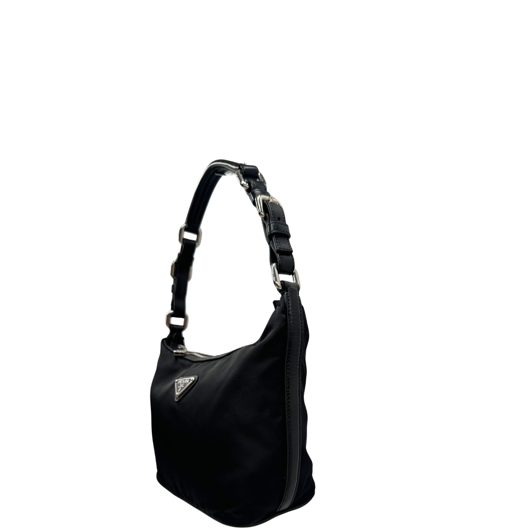 Hobo Prada nylon