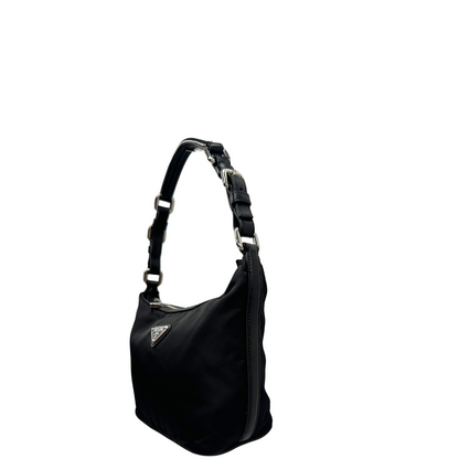 Hobo Prada nylon