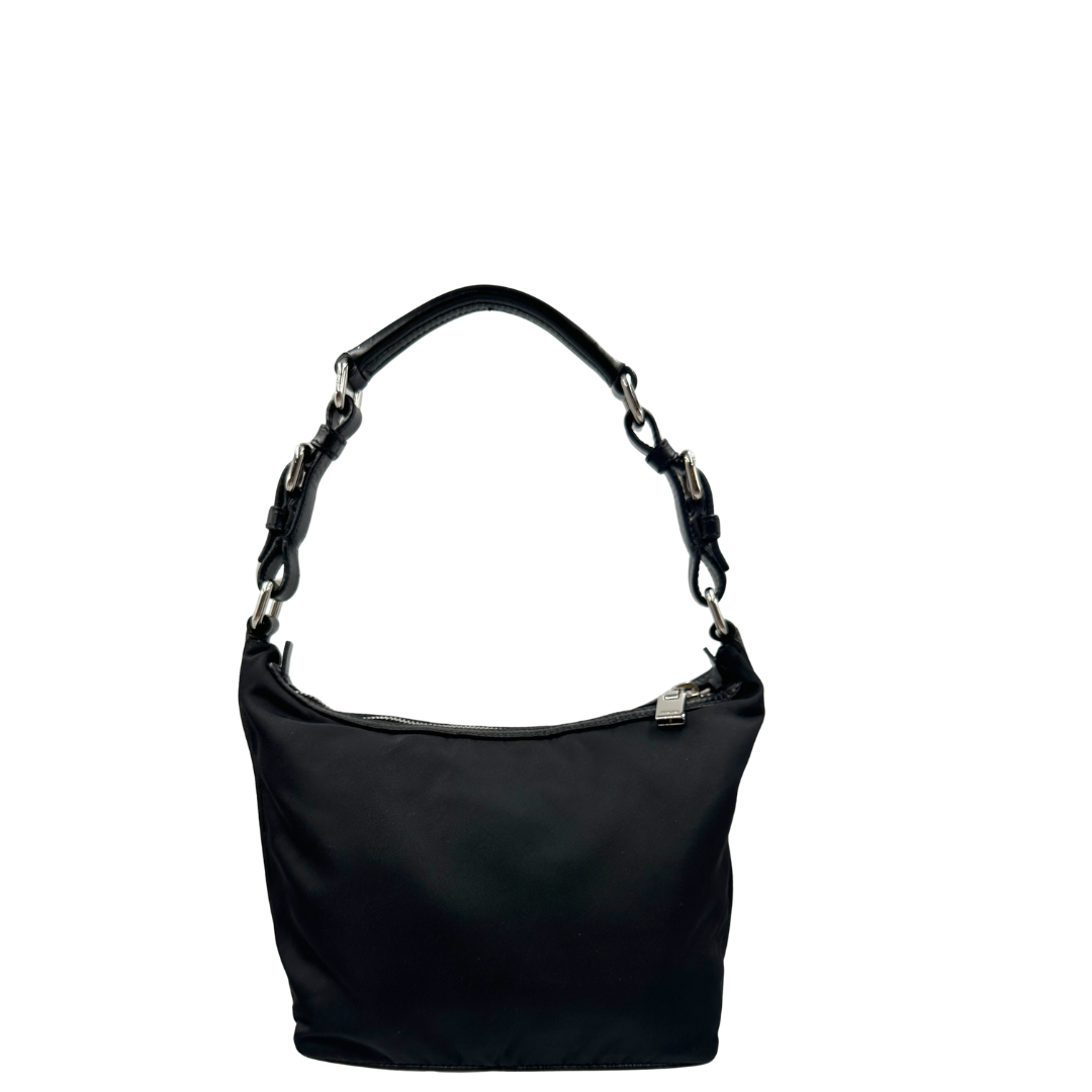 Hobo Prada nylon