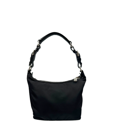 Hobo Prada nylon