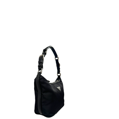 Hobo Prada nylon