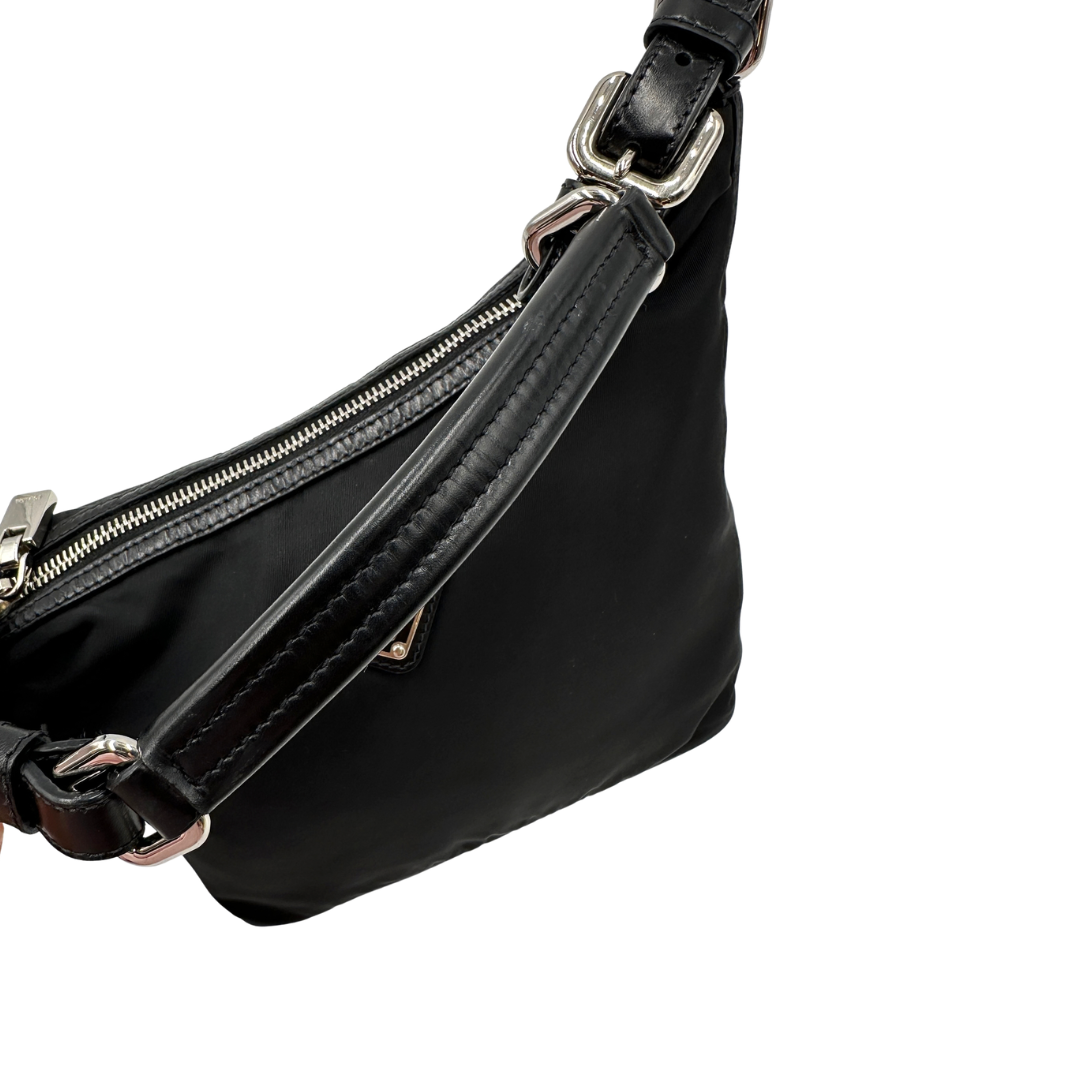 Hobo Prada nylon