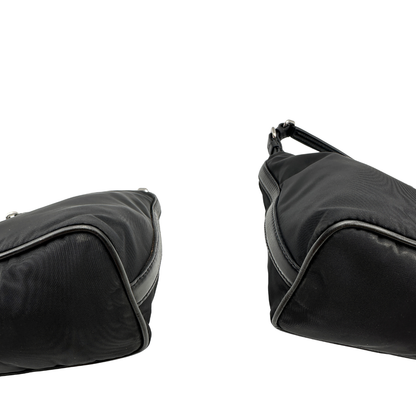 Hobo Prada nylon