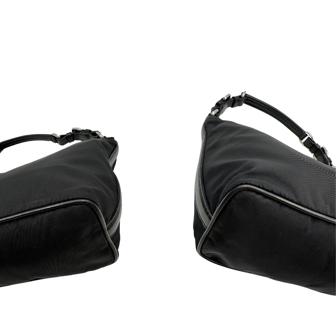 Hobo Prada nylon