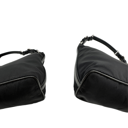 Hobo Prada nylon