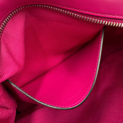 interno  Borsa Gucci Camera Bag Marmont  