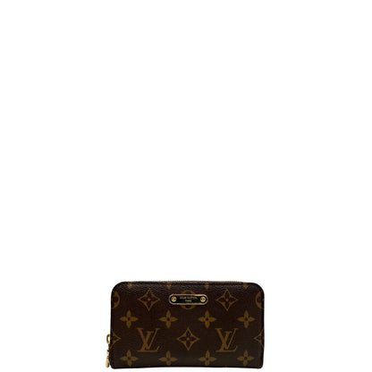 Portafoglio Margot Louis Vuitton