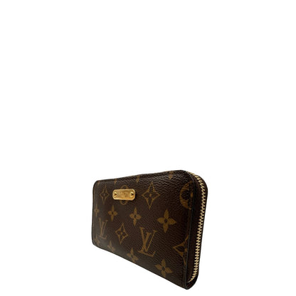 Portafoglio Margot Louis Vuitton