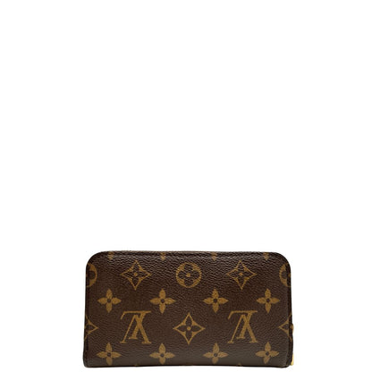 Portafoglio Margot Louis Vuitton