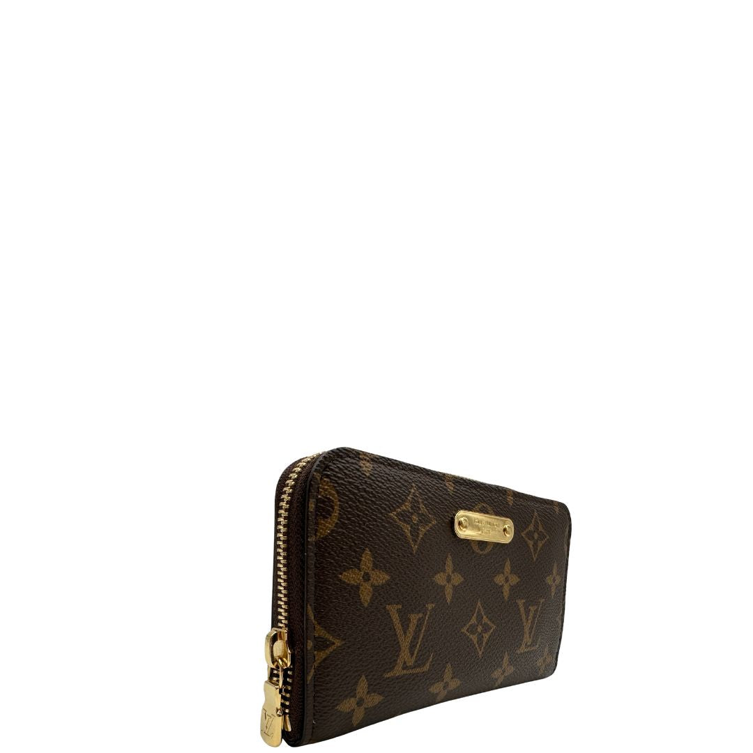 Portafoglio Margot Louis Vuitton
