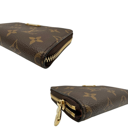 Portafoglio Margot Louis Vuitton