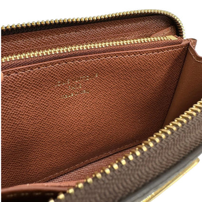 Portafoglio Margot Louis Vuitton