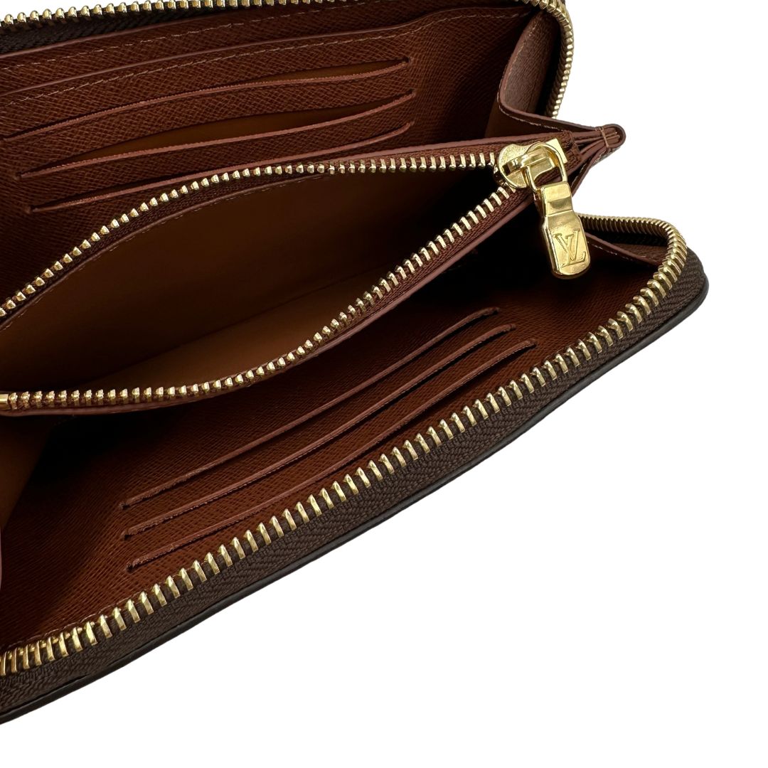 Portafoglio Margot Louis Vuitton