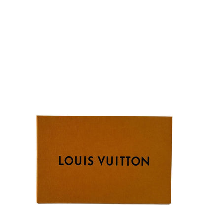 Mini Pochette Accessoires Louis Vuitton