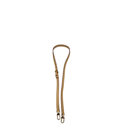 Accessorio tracolla Louis Vuitton