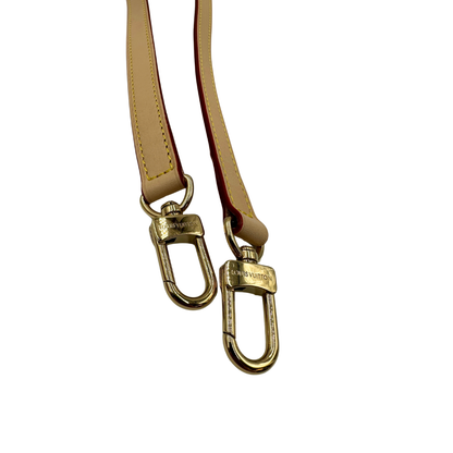Accessorio tracolla Louis Vuitton