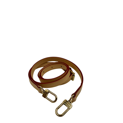 Accessorio tracolla Louis Vuitton