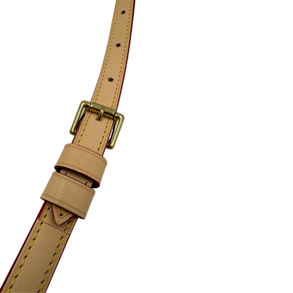 Accessorio tracolla Louis Vuitton