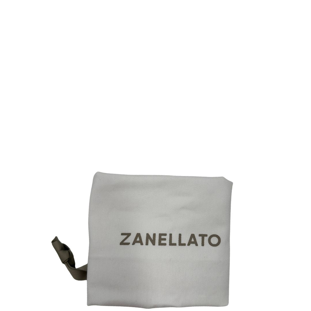 Tracolla Dotta Zanellato