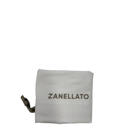 Tracolla Dotta Zanellato