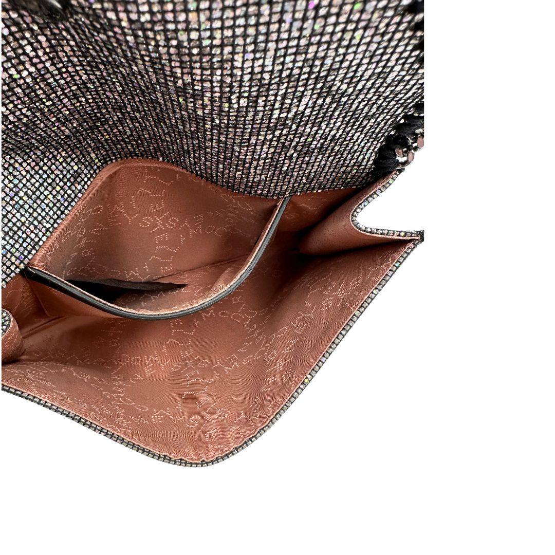 Tracolla Falabella Stella McCartney
