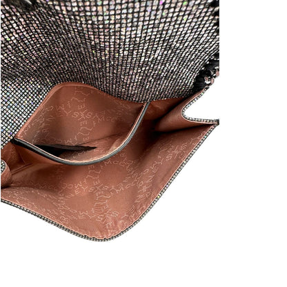 Tracolla Falabella Stella McCartney