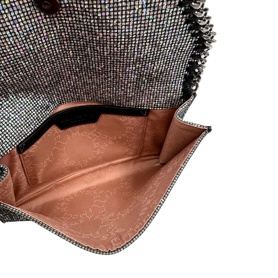 Tracolla Falabella Stella McCartney