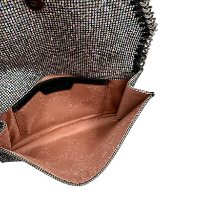 Tracolla Falabella Stella McCartney