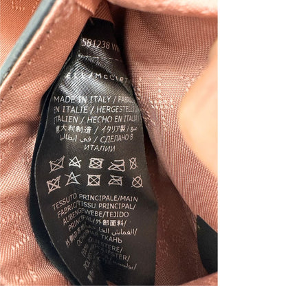 Tracolla Falabella Stella McCartney