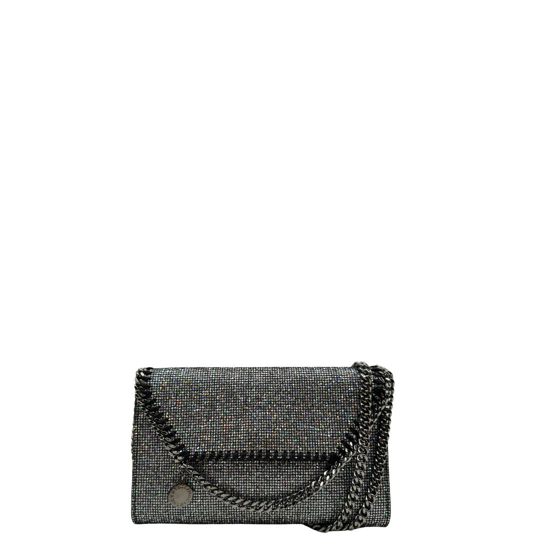 Tracolla Falabella Stella McCartney