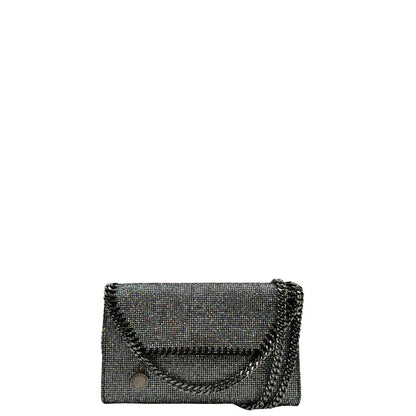 Tracolla Falabella Stella McCartney