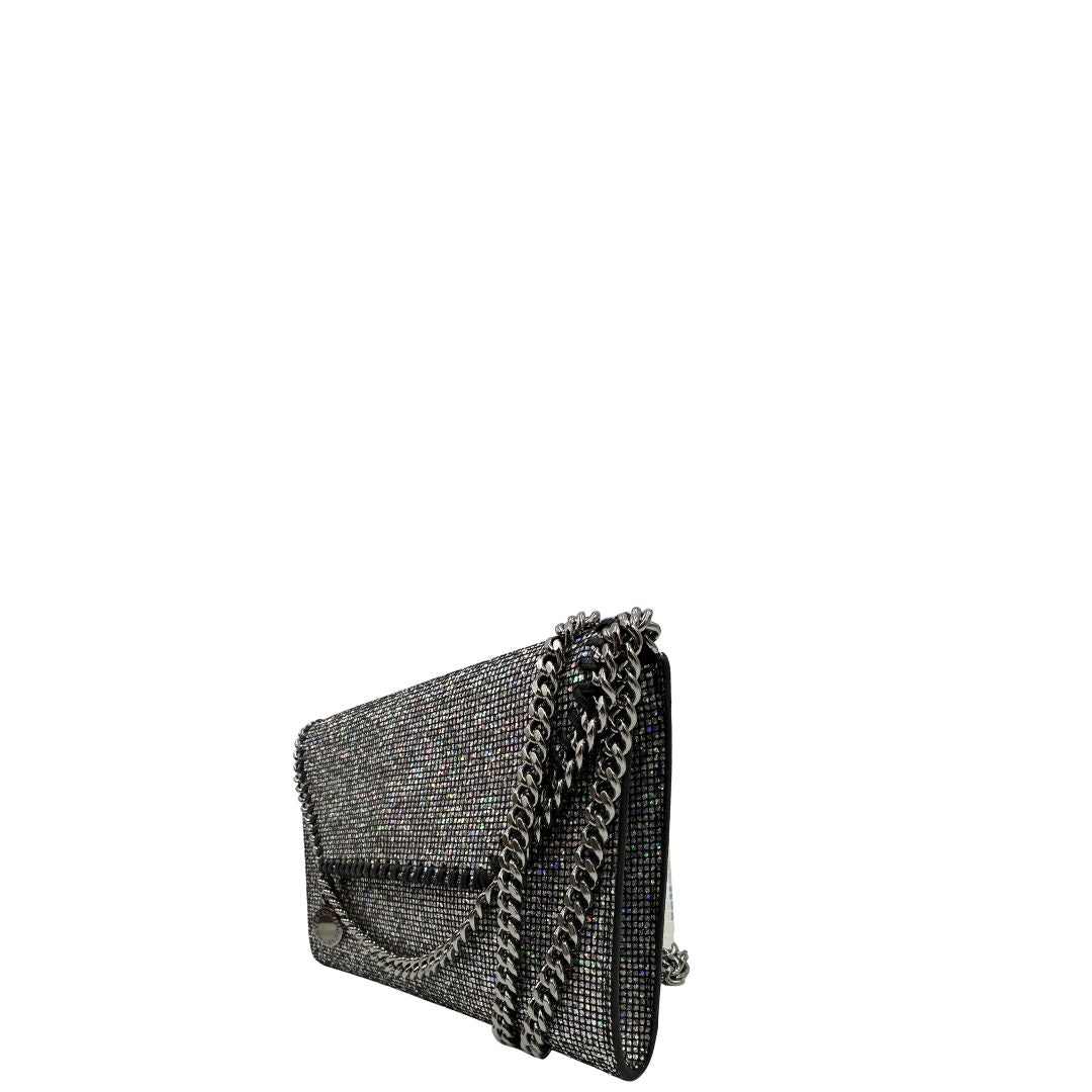 Tracolla Falabella Stella McCartney