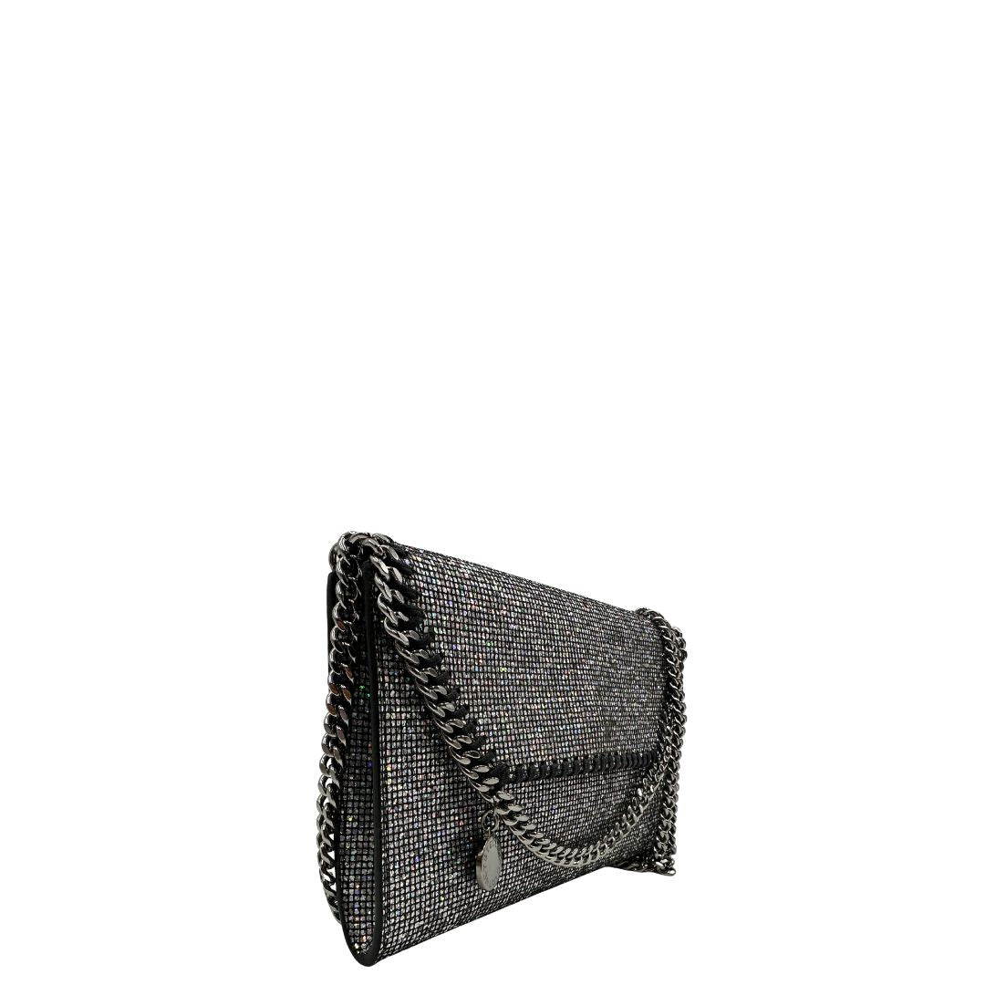 Tracolla Falabella Stella McCartney