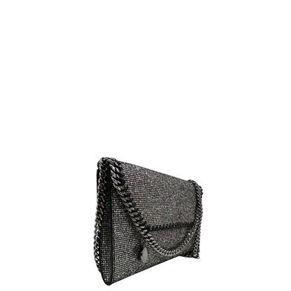 Tracolla Falabella Stella McCartney