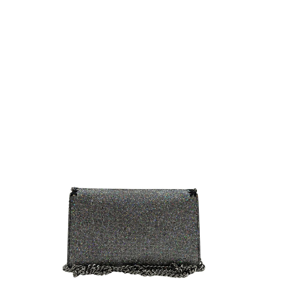 Tracolla Falabella Stella McCartney