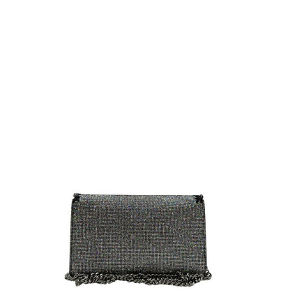 Tracolla Falabella Stella McCartney