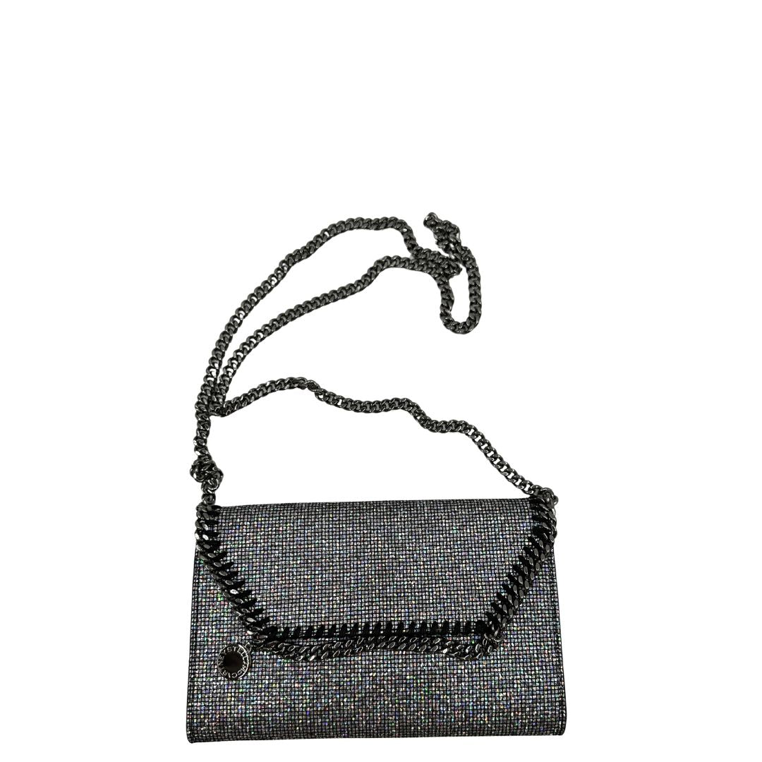 Tracolla Falabella Stella McCartney