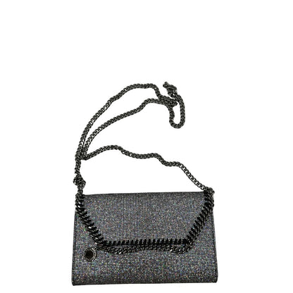 Tracolla Falabella Stella McCartney