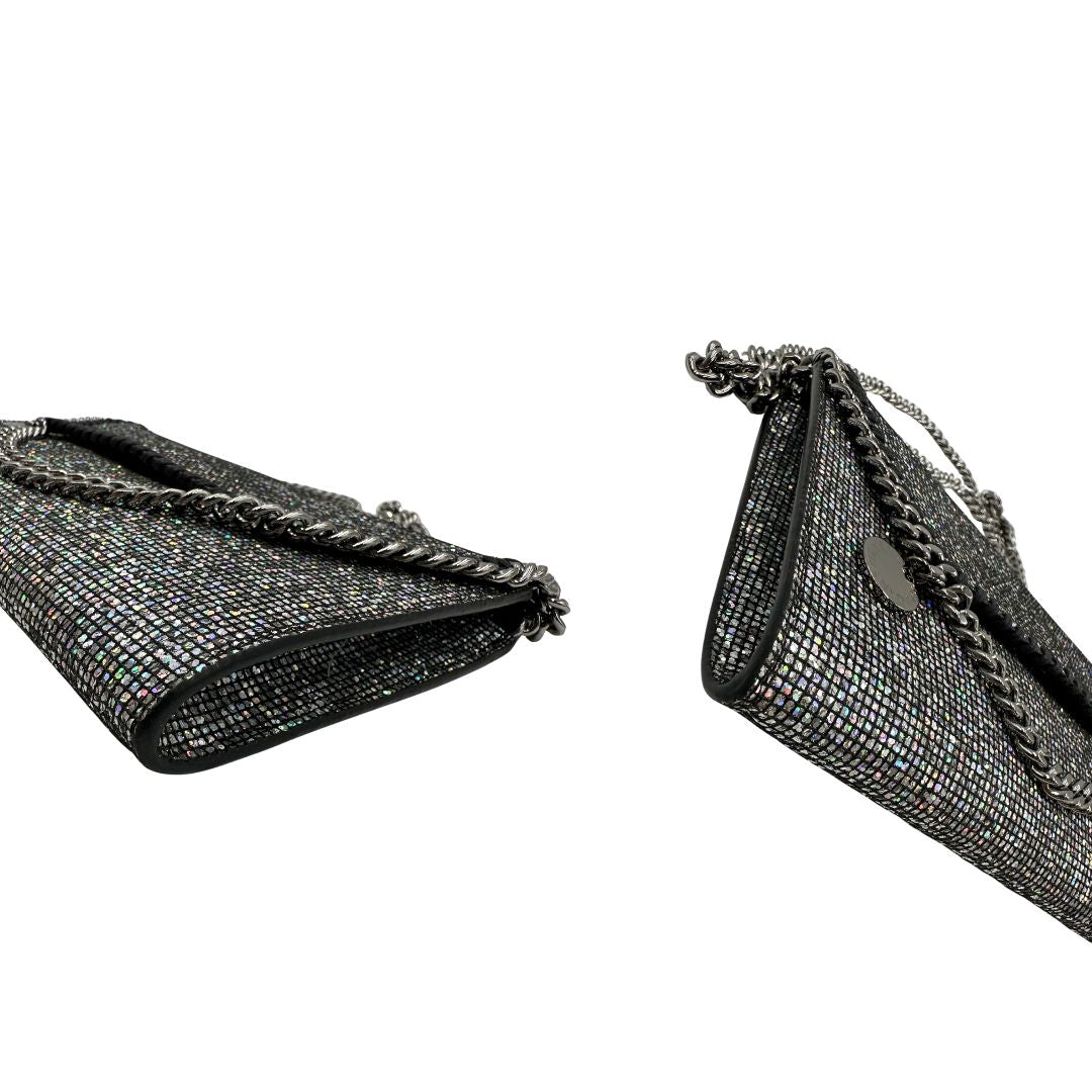 Tracolla Falabella Stella McCartney