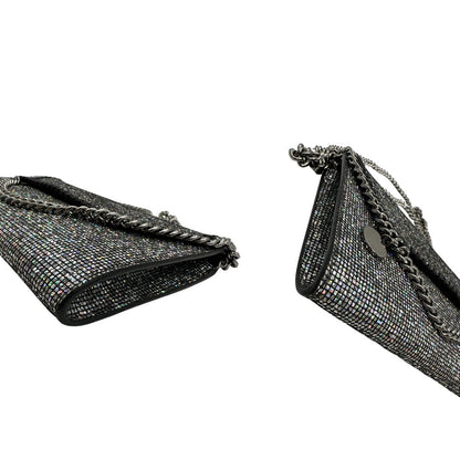 Tracolla Falabella Stella McCartney