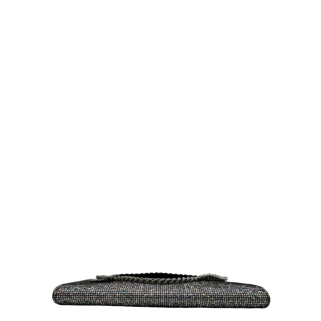 Tracolla Falabella Stella McCartney
