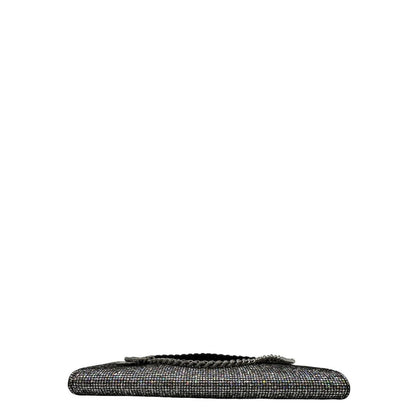 Tracolla Falabella Stella McCartney