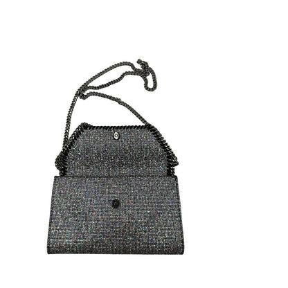 Tracolla Falabella Stella McCartney
