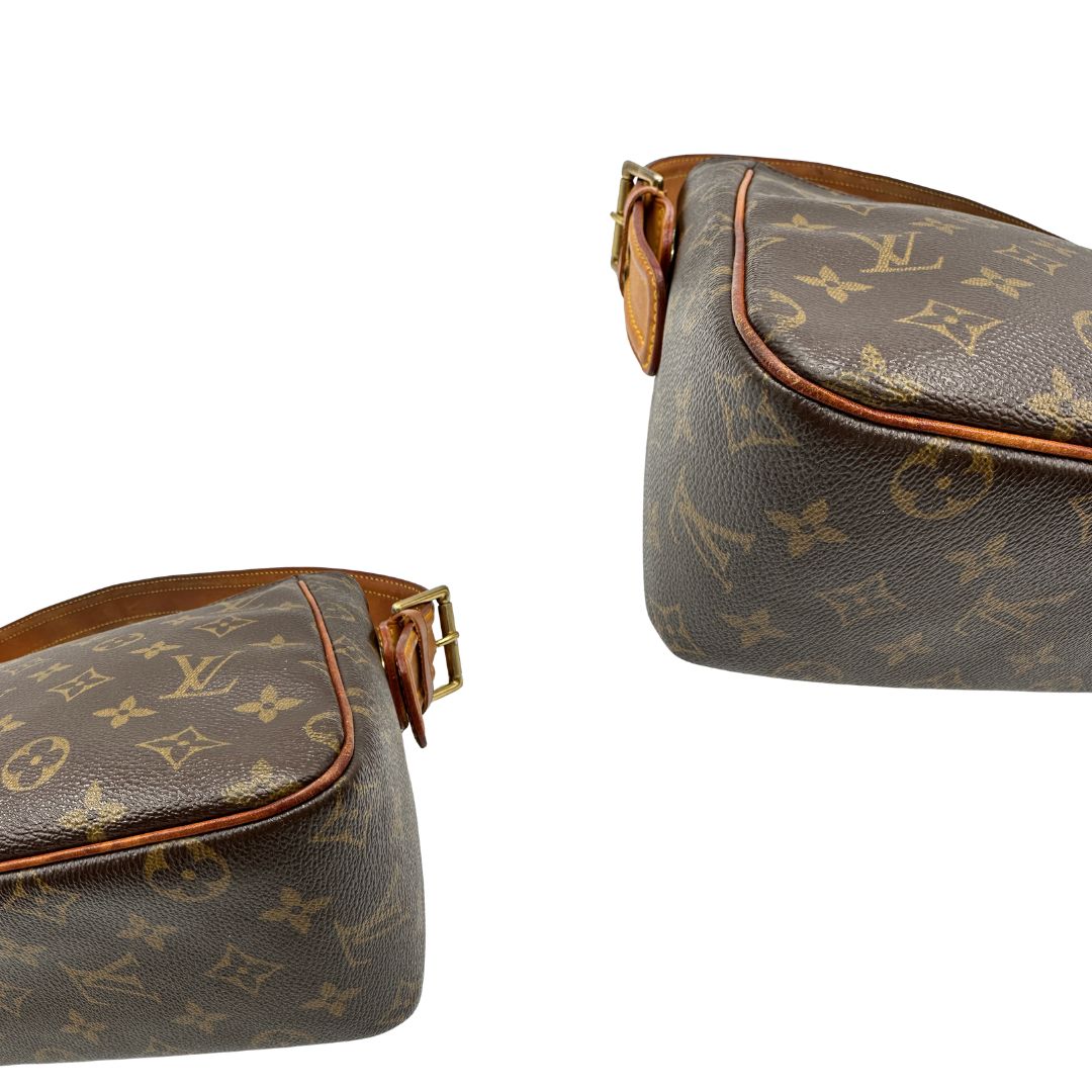 Viva Cité GM Louis Vuitton