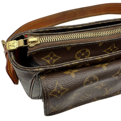 Viva Cité GM Louis Vuitton