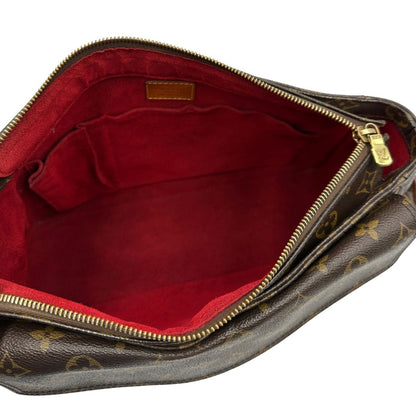 Viva Cité GM Louis Vuitton
