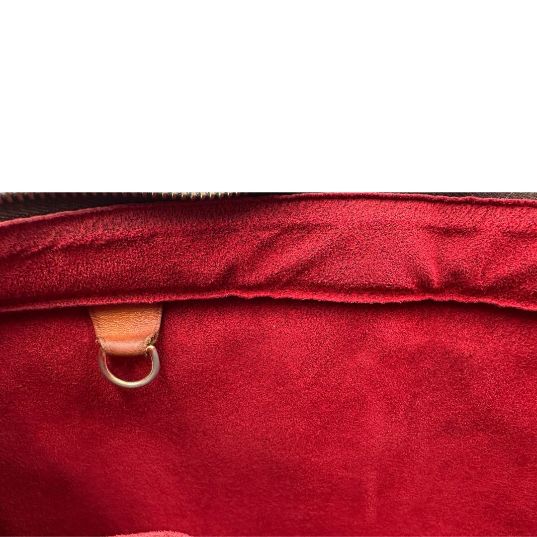 Viva Cité GM Louis Vuitton